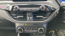 Ford Kuga 1.5 EcoBoost 150 ST-Line Edition 5dr Petrol Estate